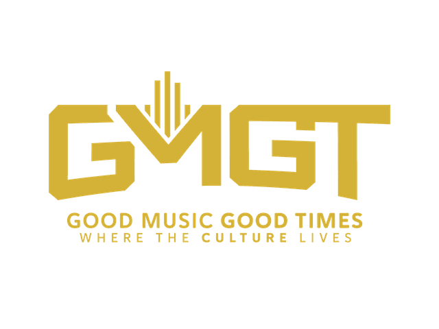 GMGT
